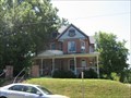 Image for Dillender Residence - Historic District A - Boonville, MO