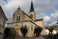 Image for Eglise St Denis - St Clément - Allier