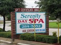 Image for Serenity Day Spa - Richland Hills, Texas