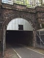 Image for Milseburgtunnel, Hilders, Germany