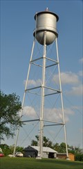 Image for Belpre Water Tower