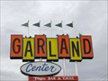 Image for Garland Shopping Center - Northglenn, CO (ARCHIVED)