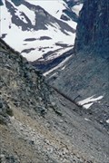 Image for Nisqually Glacier, Mount Rainier
