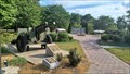Image for M101 A1 Howitzer - Jackson, TN
