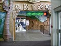 Image for PJ's Pet Centre - Yorkdale Mall - North York, Ontario, Canada