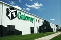 Image for Gateway Computers - North Sioux City, SD