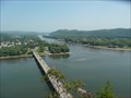 Image for CONFLUENCE - West Branch Susquehanna River - Susquehanna River