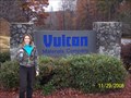 Image for Vulcan quarry - Greenville Hwy