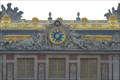Image for Horloge de Versailles - Versailles, France