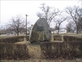 Image for Memorial Park (Flat Iron) - Rensselaer, IN