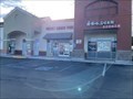 Image for Perfect Chinese Food - Milpitas, CA