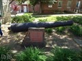 Image for St. Mary's City Cannon - Leonardtown MD