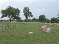 Image for Willard and Helen Ashley - Gribble Springs Cemetery - Sanger, TX