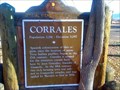 Image for Corrales