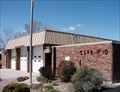 Image for Colorado Springs Fire Station # 10