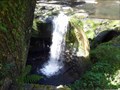 Image for Aberdulais Waterfall, Wales
