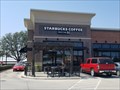 Image for Starbucks (US 377 & Keller Pkwy) -  Wi-Fi Hotspot - Keller, TX