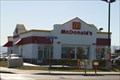 Image for WayMac - I-15/Roy Rogers - Victorville, CA