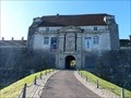 Image for Citadelle de Besançon, Doubs, France
