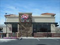 Image for Dairy Queen - N McCarran - Reno, NV