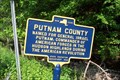 Image for Putnam County