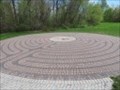 Image for Labyrinth - Labyrinthe - Ottawa, Ontario