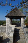 Image for Jensen's Point Overlook - Pacific MO