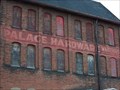 Image for Palace Hardware Warehouse
