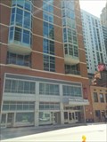 Image for Ronald McDonald House near Lurie Children’s  - Chicago