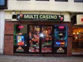 Image for Multi Casino Dortmund, Nordrhein-Westfahlen, Germany