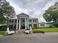 Image for Graceland - Memphis Opoly - Memphis, TN