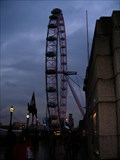 Image for British Airways London Eye