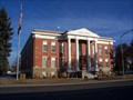 Image for Adams County Courthouse - Brighton, Colorado