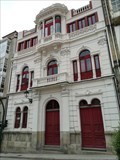Image for The Xunta withdraws all charges in the trial for the Pita de Betanzos house - Betanzos, A Coruña, Galicia, España