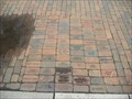 Image for Uptown Rotary Mini Park Dedication Bricks - Westerville, OH