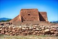 Image for Pecos National Monument - Pecos  NM