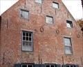 Image for 1696 - Hohes Haus in Greetsiel, Germany