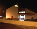 Image for McDonald's - Tennyson Rd - Hayward, CA