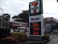 Image for 7-11 - Stanmore Rd - Enmore, NSW,  Australia