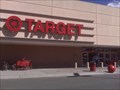 Image for Target - S Milton - Flagstaff, AZ