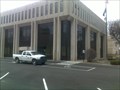 Image for Henderson Municipal Center - Henderson, KY