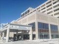 Image for General Campus, The Ottawa Hospital - Ottawa, ON
