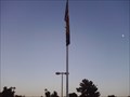 Image for Dedicated Flagpole w/Multiple Honorees - Phoenix AZ