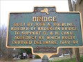 Image for BRIDGE