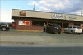 Image for Casey's General Store - Elsberry, MO