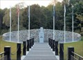 Image for Vermont Vietnam Memorial I-89-N Rest Area - Sharon, VT