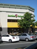 Image for Jamba Juice - Crescent Dr - Pleasant Hill, CA