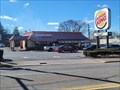 Image for Burger King - South 4th Street - Allentown, PA, USA