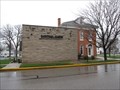 Image for Bartholomew Funeral Home - Valparaiso, IN