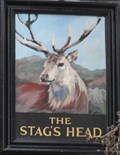 Image for The Stag's Head, Church Street - Bowness, UK